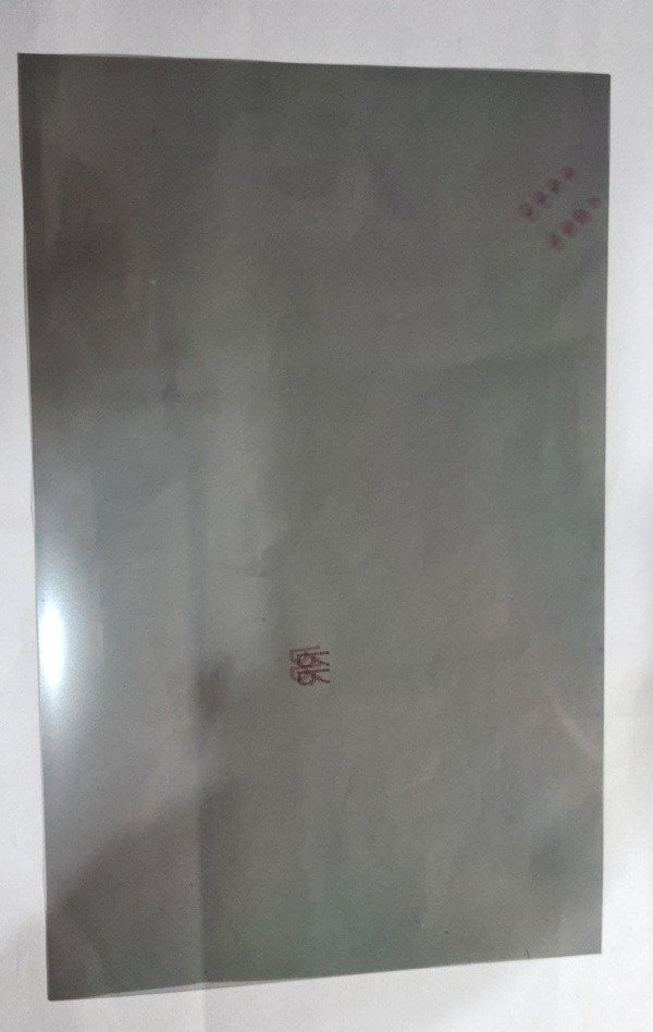 [I10OL2] Polarizado Amoled 10"