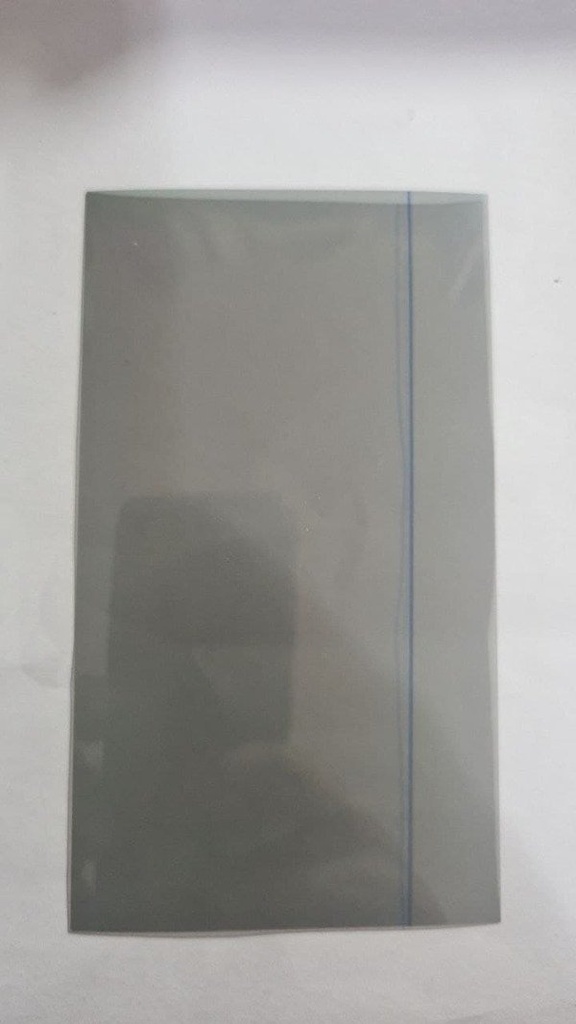 [I57OL] Polarizado Amoled 5.7" - B8