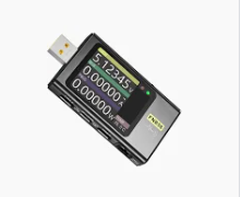 Power Tester FNB58