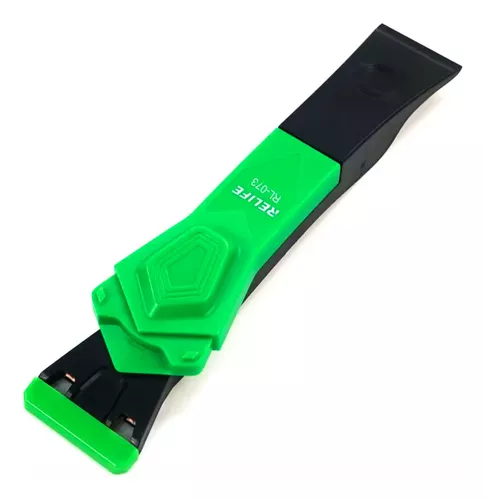[HRL073] Raspador de Pegamento RL-073