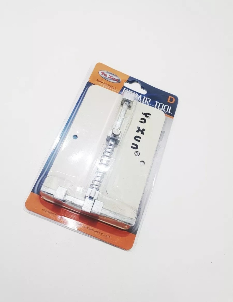 Soporte para Placa Pcb Holder