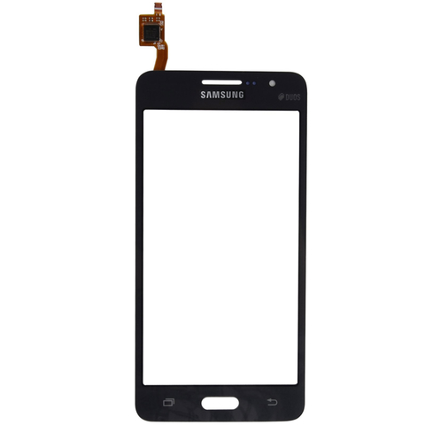 [TCTACTILGRBK] Tactil Samsung Grand Prime Negro