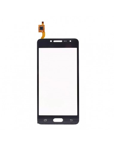 [TCJ2BK] Tactil Samsung J2 Prime Negro