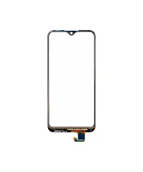 [VRA01] Tactilglass + Oca Samsung A01