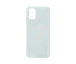 Tapa A02S Blanco IFX