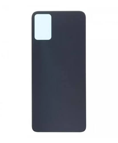 Tapa E22 Azul IFX