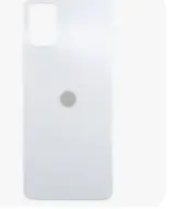 [TE22WH] Tapa E22 Blanco
