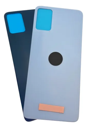 Tapa E22 Celeste IFX