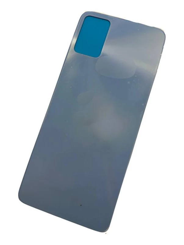 Tapa E22 Gris IFX