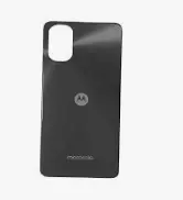 [TG22BK] Tapa G22 Negro