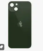 [TIP13PM2] Tapa iPhone 13 Pro Max Verde