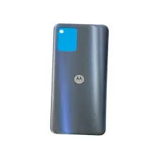 [TE13] Tapa Moto E13 Azul