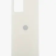[TE13WH] Tapa Moto E13 White
