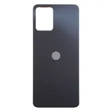 [TG132] Tapa Moto G13 Gris