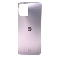 [TG133] Tapa Moto G13 Rosa
