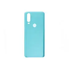 [TONEACTIO] Tapa Moto One Action Verde