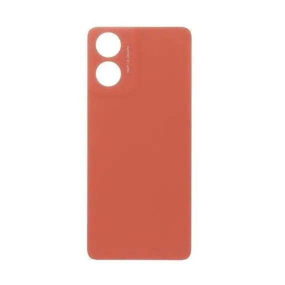 [TG04] Tapa Motorola G04 Coral