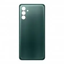 [TA04S] Tapa Samsung A04S Verde
