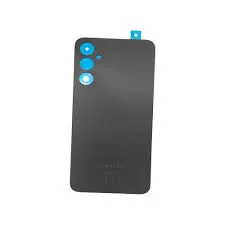 [TA05SBK] Tapa Samsung A05S Negro