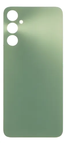 [TA05S2] Tapa Samsung A05S Verde