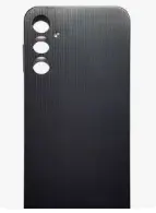 Tapa Samsung A14 4G / 5G Black