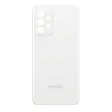 [TA23WH4G] Tapa Samsung A23 4G White