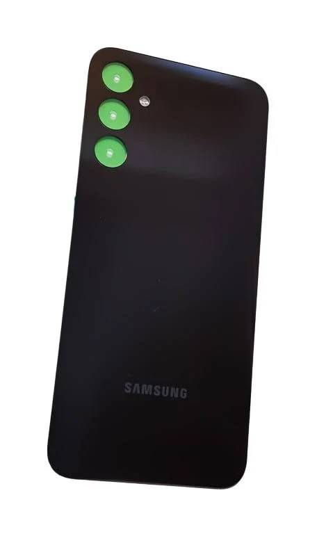 [TA24BK] Tapa Samsung A24 Negro