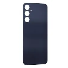 [TA255G] Tapa Samsung A25 5G Azul