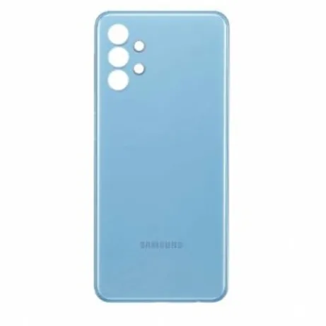 Tapa Samsung A32 4G Celeste