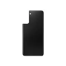 [TS21PBK] Tapa Samsung S21 Plus Negro