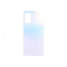 Tapa Xiaomi Redmi Note 11 Pro 5G Blanco