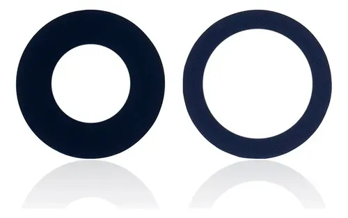 [VCVIDRIOCA] Vidrio de Cámara iPhone 11