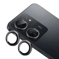 [VCR13C] Vidrio de Cámara Redmi 13C