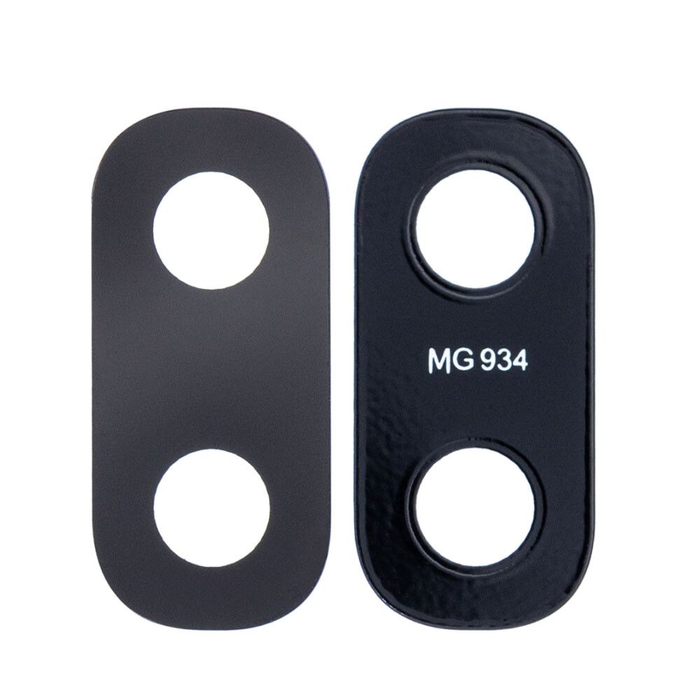 Vidrio de Cámara Samsung A10 A30 A40