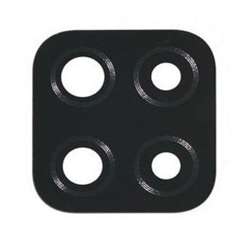 [VCA22] Vidrio de Cámara Samsung A22