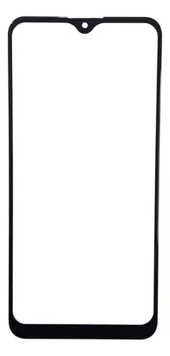 [VRR8] Vidrio Glass + Oca Xiaomi Redmi 8 / 8A