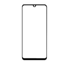 [VRR9] Vidrio Glass + Oca Xiaomi Redmi 9
