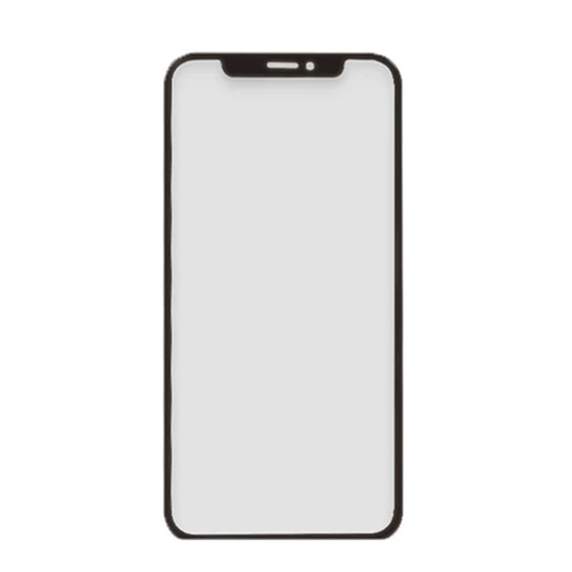 [VRIPXR] Vidrio Glass + Oca iPhone XR