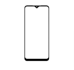 Vidrio Glass + Oca Lg K41S