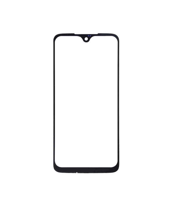 [VRE13] Vidrio Glass + Oca Motorola E13