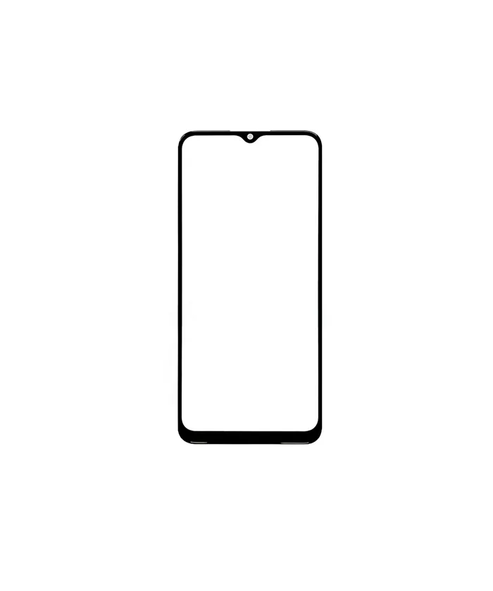 [VRE22] Vidrio Glass + Oca Motorola Moto E22