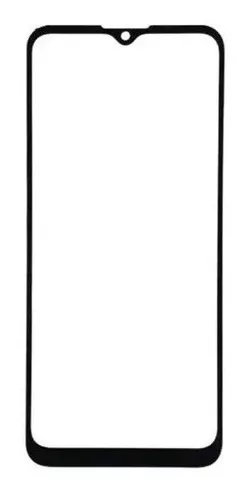 [VRE30] Vidrio Glass + Oca Motorola Moto E30-E40