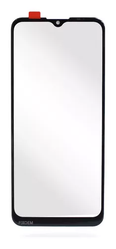 [VRE7] Vidrio Glass + Oca Motorola Moto E7-E7I Power