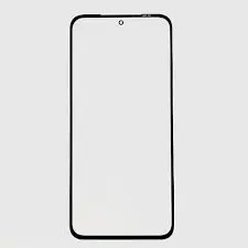 Vidrio Glass + Oca Motorola Moto Edge 40 Edge 30 Fusion