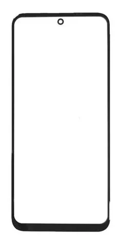 [VRG31] Vidrio Glass + Oca Motorola Moto G31 / G41-G71