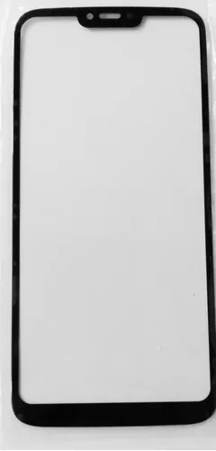 [VRG7P2] Vidrio Glass + Oca Motorola Moto G7 Power