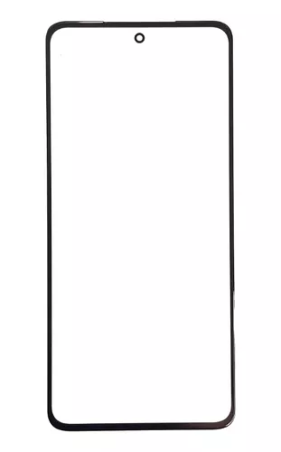 [VRG82] Vidrio Glass + Oca Motorola Moto G82