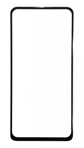 [VRONEHYPER] Vidrio Glass + Oca Motorola Moto One Hyper
