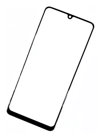 [VRA10] Vidrio Glass + Oca Samsung A10