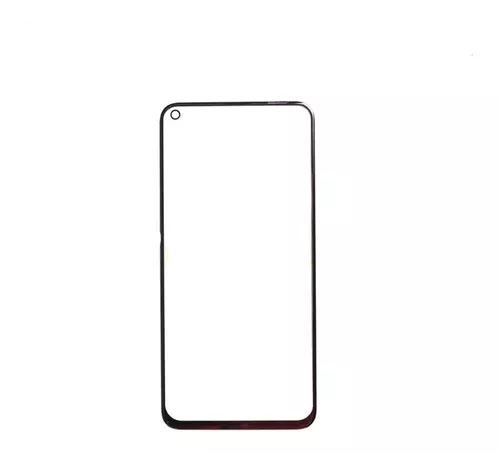 [VRA11] Vidrio Glass + Oca Samsung A11